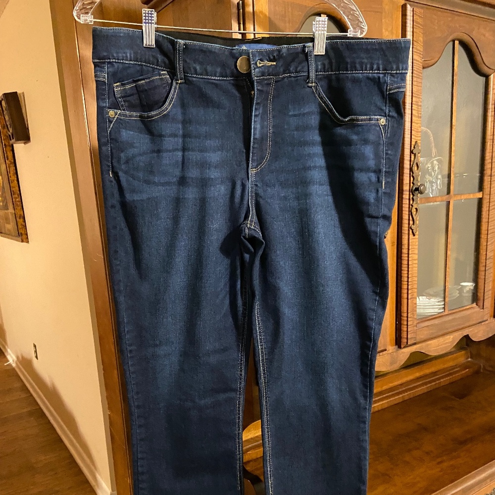 Democracy jeans - 16